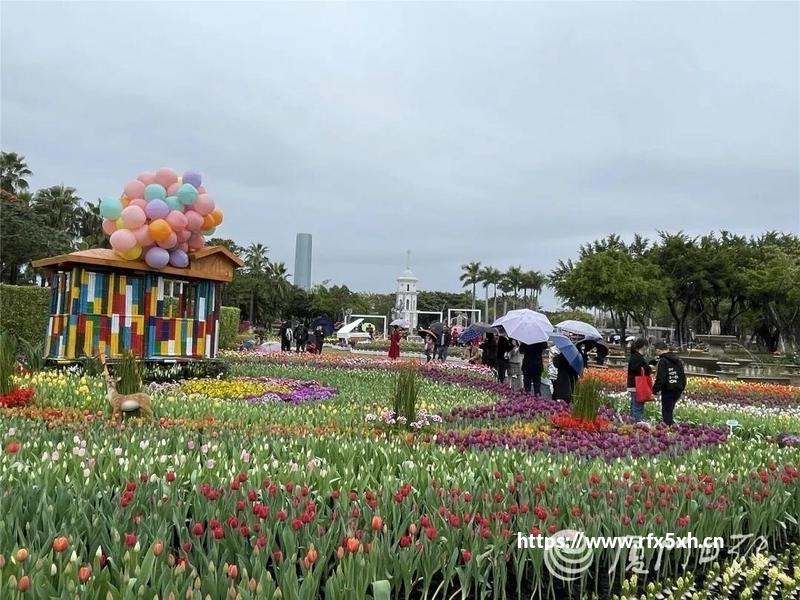 [目前人气最旺的传奇手游排行榜前十名，2025热门传奇手游推荐]
